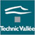 Technic Valley